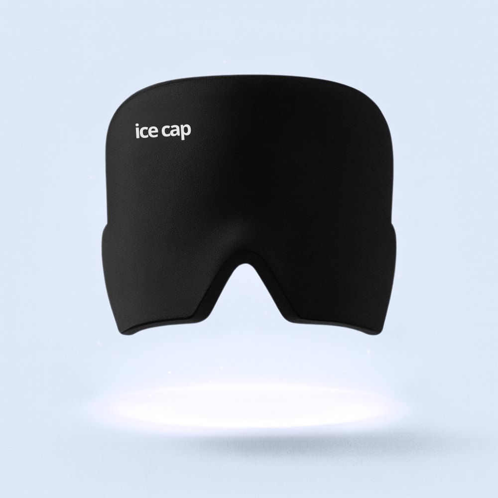 The Ice Cap™
