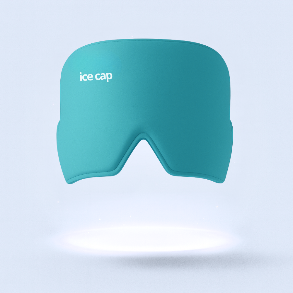The Ice Cap™