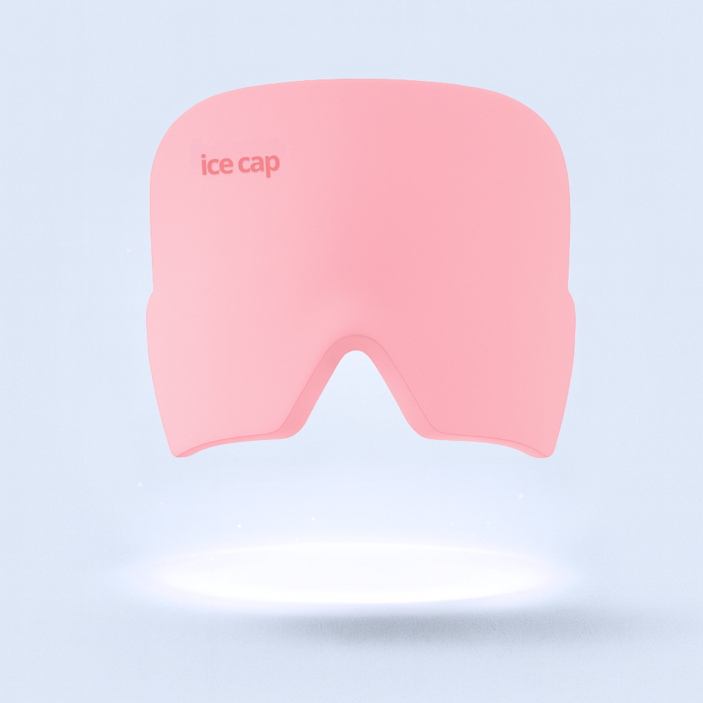 The Ice Cap™
