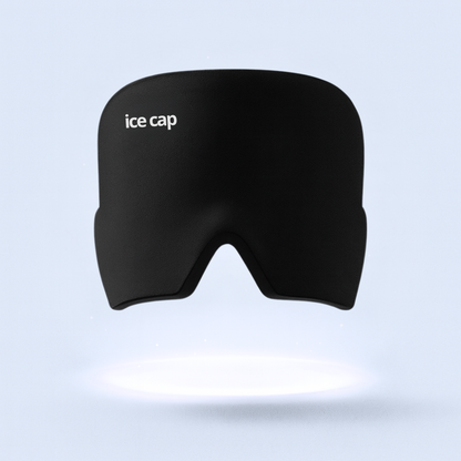 The Ice Cap™